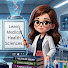 _gP0POD4Rn0-channel-avatar-Learn Medical Health Sciences