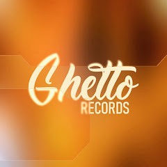 Ghetto Records