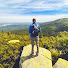 2vLiVzuMbqM-channel-avatar-WEEKEND JANUSZA