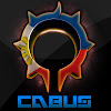Cabus14