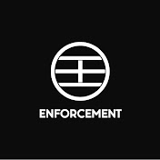 Enforcement