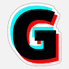 https://yt3.ggpht.com/-Iwz_aojJDh0/AAAAAAAAAAI/AAAAAAAAAAA/BunO7W6fSPg/s100-mo-c-c0xffffffff-rj-k-no/photo.jpg