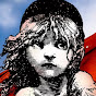 les misérables broadway