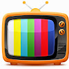RetroTV