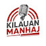 t7LdkK5uufs-channel-avatar-Kilauan Manhaj