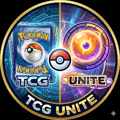 Pokemon games short Clips