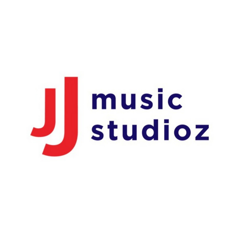 JJ music StudioZ