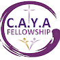 CAYA Fellowship Ministries  logo