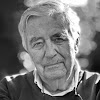 Marc JEANSON