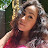 30 Karla Mondragon