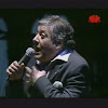 kozmic2007