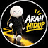 co-U7pTNmNc-channel-avatar-arah hidup