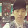 16 이동훈