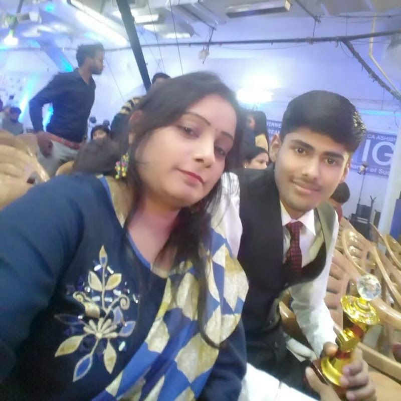 CA. Anmol Goyal