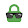 Any Code