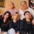 ROCW-TadvyM-channel-avatar-عائلة سي حدو 