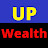 @Up_Wealth