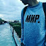 Ильнур Вагнер