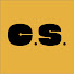5Eo4m6oMe3k-channel-avatar-Certified Sidequests