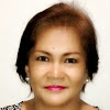 Maria <b>Pacita Torres</b> - photo