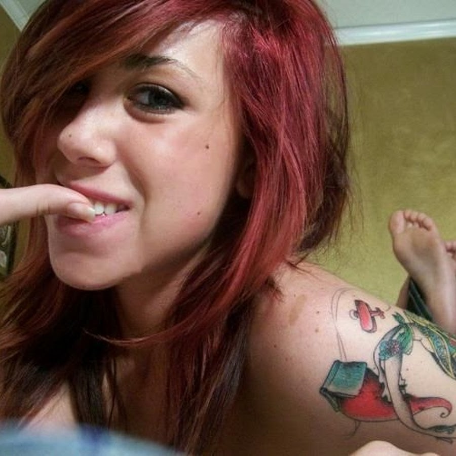 Ewhore Picture Pack Download Ewhore Picture Pack Download