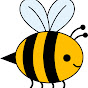 NosyBee logo