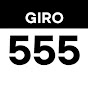 Giro555 samenwerkende hulporganisaties