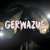 Gerwazus