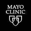 Mayo Clinic