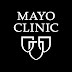 how to treat sunburn mayo clinic