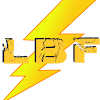 LightningBoltForever