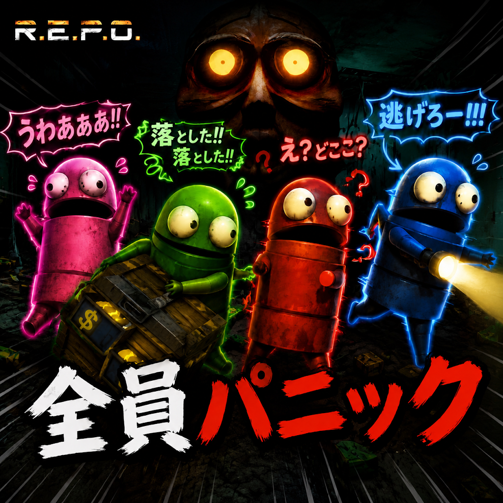 チョボプン様リクエスト YouTube
