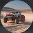 @jamiedodger6869 Avatar
