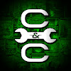 CNCengineers