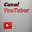 Canal Youtuber