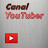 Canal Youtuber