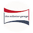 5ionlXS__24-channel-avatar-The Collector Garage
