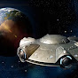 Latest UFO Tracking 2016