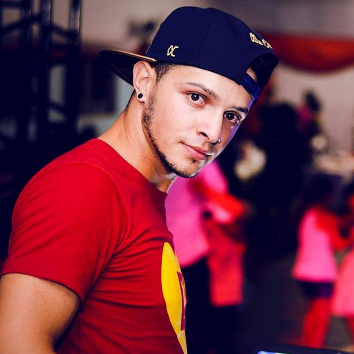 rafael morete produções Net Worth & Earnings (2026)