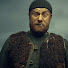 Vlad Harsh