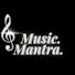 sqNKpoZ-cgA-channel-avatar-Music Mantra.10