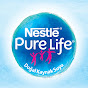 Nestlé Pure Life Türkiye Youtube video kanalı Profil Fotoğrafı Nestlé Pure Life Türkiye Youtube video kanalı Profil Fotoğrafı