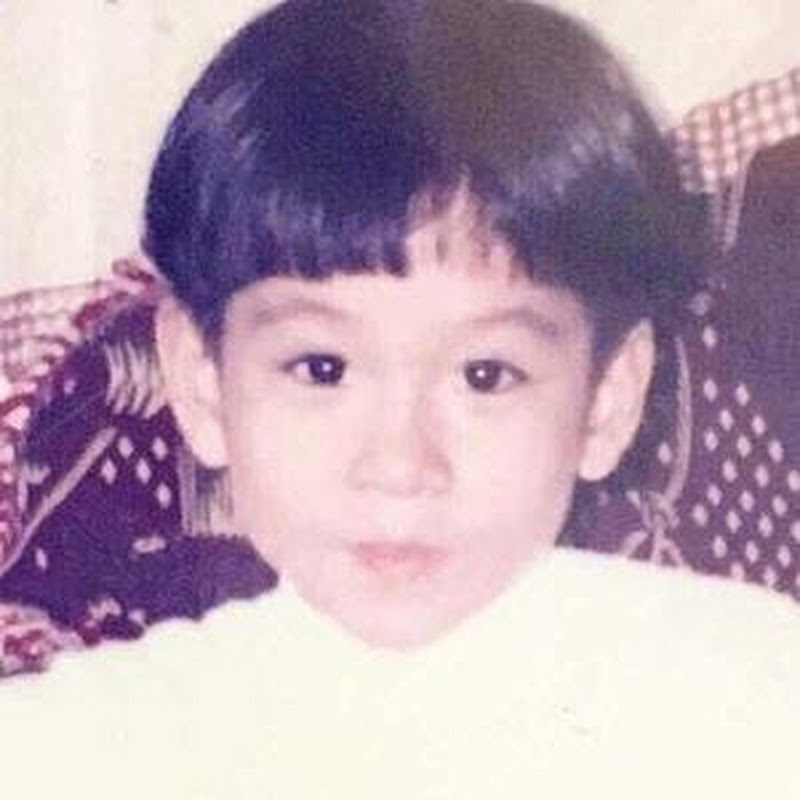 Channel Avatar