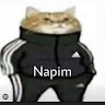 Автор