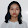 julianaq357