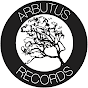 Arbutus Records