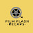 FilmFlash Recaps