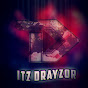 itsDrayzor