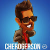 Cheroger123