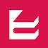 cON4itni2-E-channel-avatar-Angažovana misao / Engaged Thought